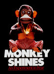 Monkey Shines