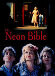 Neon Bible poster