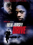 New Jersey Drive
