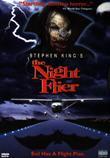 Night Flier