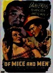 Of Mice and Men