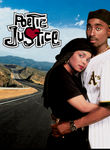 Poetic Justice
