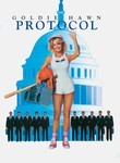 Protocol