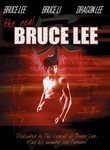 The Real Bruce Lee