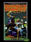 Redneck Zombies