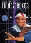 Return of the Chinese Boxer
