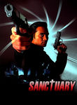 Sanctuary