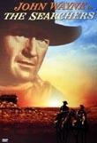 The Searchers