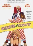 Shakes the Clown