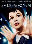 A Star Is Born