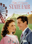 State Fair poster