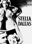 Stella Dallas