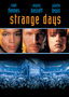Strange Days