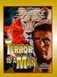 Terror Is A Man