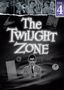 The Twilight Zone: Vol. 4
