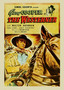 The Westerner