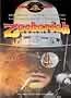 Zachariah