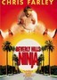 Beverly Hills Ninja