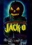 Jack-O