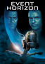 Event Horizon