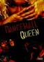 Dancehall Queen