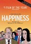 Happiness