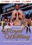 Royal Wedding
