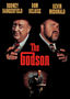 The Godson