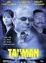 Taxman