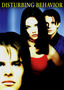 Disturbing Behavior