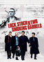 Lock, Stock and Two Smoking Barrels