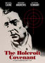 The Holcroft Covenant