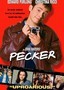 Pecker