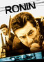 Ronin