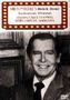 Milton Berle's Buick Hour #3