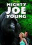 Mighty Joe Young