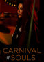 Carnival of Souls
