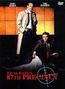 Ed McBain's 87th Precinct: Lightning