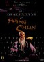 Descendant of Wing Chun