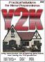 The Misery Brothers: Y2K