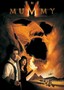 The Mummy