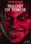 Trilogy of Terror