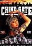 China Gate