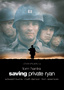 Saving Private Ryan