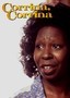Corrina, Corrina