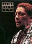 Carmen McRae: Live