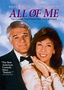 All of Me