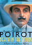 Poirot: Death in the Clouds