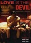 Love is the Devil