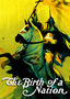 The Birth of a Nation